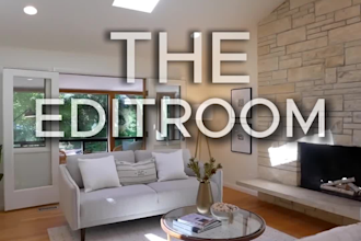 create cinematic real estate videos that showcase your property