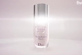 do 3d product animation 3d cosmetic animation 3d serum animation 3d cgi bottle