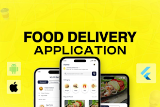 build food delivery app restaurant website food delivery app restaurant app pos