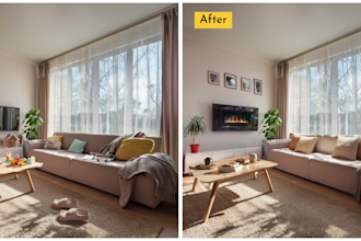 remove or add people and objects from your photo using photoshop