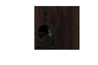 provide turnkey bookshelf loudspeaker plans