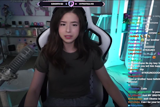 edit your twitch highlights