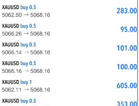 build forex trading bot, forex bot, trading bot, forex ea bot, forex trading bot
