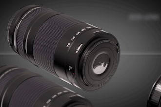 3d product animation video 3d industrial animation 3d model 3d product video cgi