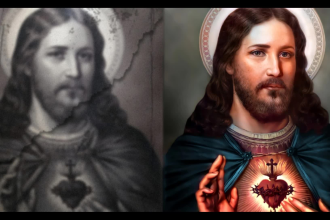 repair, restore damaged photos, colorize and fix scratches