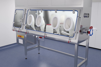 create 3d industrial animation, product demos for machinery and manufacturing