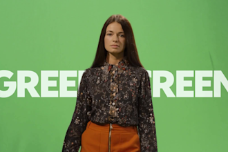 edit change or remove video background