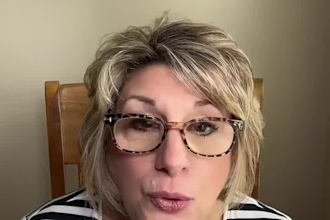 create video ads for tiktok, instagram or facebook
