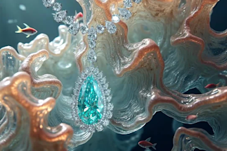 do 3d jewelry animation jewelry design cad animation cgi jewelry animation