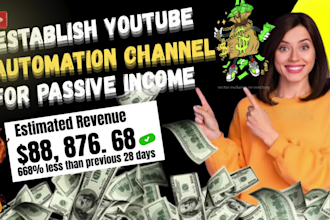 do cruixie cash cow videos, cash cow channel, kids cash cow, youtube cash cow