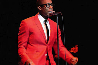 make and produce neo soul rnb soul funk and retro music