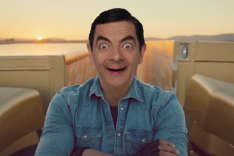 insert your facein this cool van damme volvo video