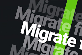 secure email migration from godaddy to office 365