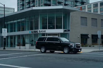 do ai higgsfield ads higgsfield product promo video higgs field short film eshop