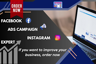manage your facebook ads with advanced targeting conversion