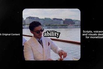 create viral luxury lifestyle tik tok videos