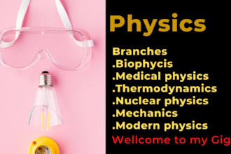 help physics, biophysics, astrophysics, mechanics, physics problem
