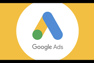 dominate complete google advertising with adwords