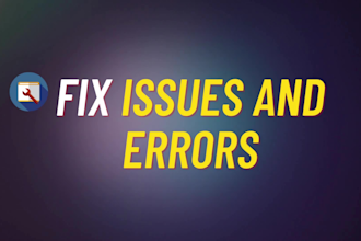 fix wordpress elementor divi wpbakery or thrive issues