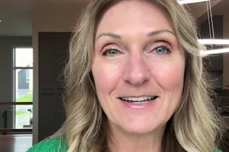be your mature ugc tiktok video creator