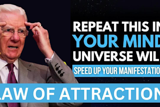 create law of attraction motivation youtube, cash cow videos, cash cow channel