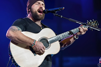 sing and write original country rock, reggae, or southern pop music with soul