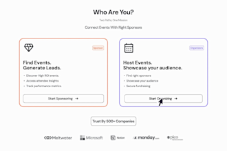 create saas, tech, and ai product explainer and demo videos