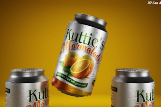 do cgi 3d drink commercial for 3d beverage 3d drink animation 3d soda animation