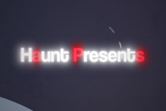 edit you a professionally edited fortnite, valorant, or cod montage