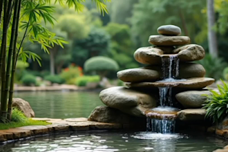 create youtube channel 1 to 12hr meditation, relaxing music video