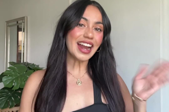 create ugc videos for your social media like tiktok, instagram, and facebook