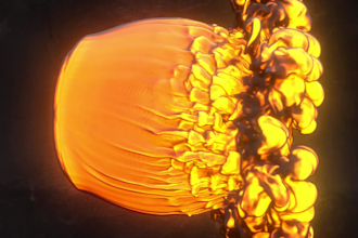 create 9 eye catching logo animation intros in 24 hours