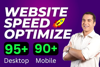 wordpress website speed optimization, speed up with gtmetrix, google page speed