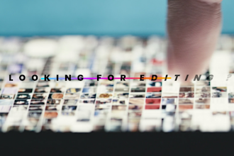 edit your video ads and commercials