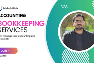 do wave app and freshbooks bookkeeping and accounting