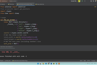 do web automation and n8n workflow