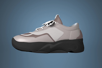 do 2d,3d modeling, rendering make stl,stp,dxf,dwg file