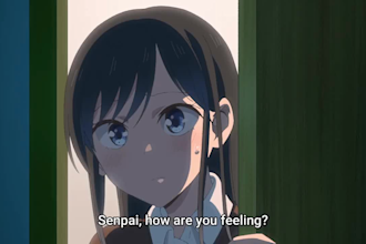 create custom 2d nsfw sfw animation nsfw anime video erotic lewd character art