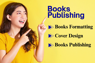 publish book on amazon kindle kdp, book formatting, amazon kdp book publishing