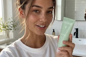 luxury 3d product reveal video ad for ecommerce brands