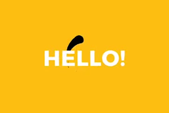 create editable social media posts, ads as canva expert