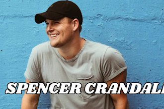 bring your country or country pop song to life with professional production