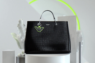 do 3d bag design, 3d bag animation, 3d handbag, 3d purse design 3d bag rendering