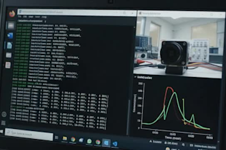 build synchronized sensor data pipelines for ai and machine learning