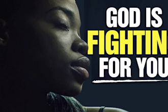 create christian monetizable motivational videos for youtube channel