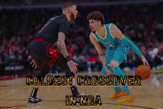 nba basketball video editing sports highlights nba gaming videos monetization