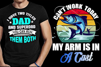 do creative typography t shirt design graphic t shirt design