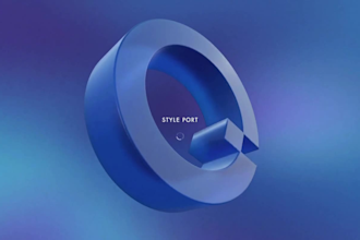 develop 3d interactive website, three js, webgl, openjs, webvr, reactjs threejs