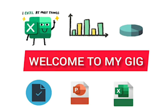 do fastest data entry in one day and internet research