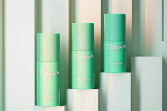do 3d perfume model,3d perfume bottle design  3d cosmetic video for luxury brand